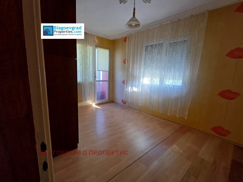 À venda  2 quartos Blagoevgrad , Idealen centar , 82 m² | 92346306 - imagem [10]