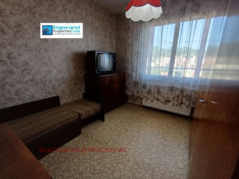 À venda  2 quartos Blagoevgrad , Idealen centar , 82 m² | 92346306 - imagem [7]