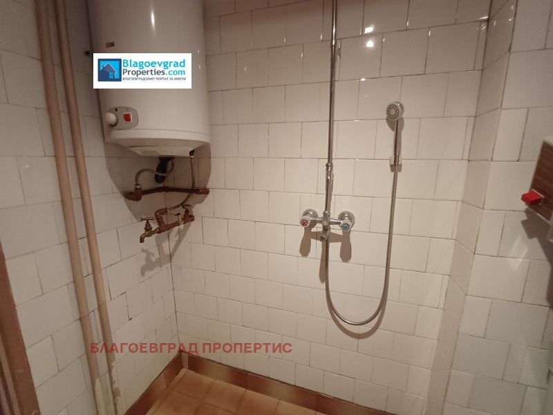 À venda  2 quartos Blagoevgrad , Idealen centar , 82 m² | 92346306 - imagem [6]