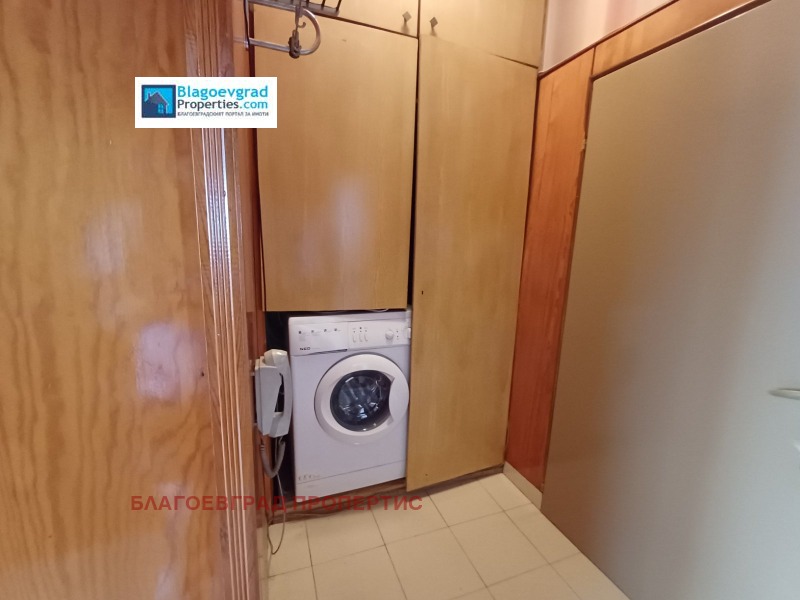 À venda  2 quartos Blagoevgrad , Idealen centar , 82 m² | 92346306 - imagem [9]