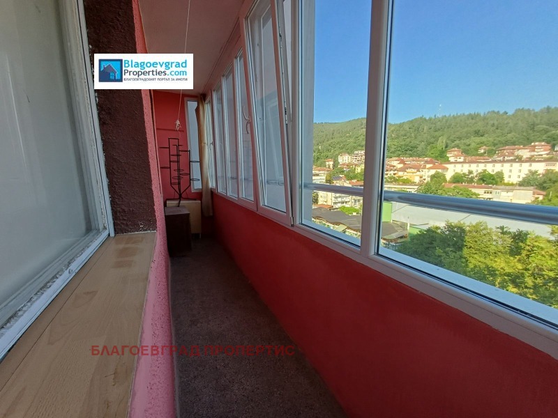 À venda  2 quartos Blagoevgrad , Idealen centar , 82 m² | 92346306 - imagem [12]