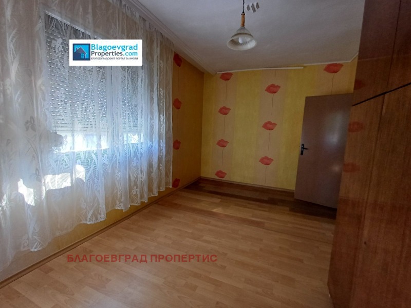 À venda  2 quartos Blagoevgrad , Idealen centar , 82 m² | 92346306 - imagem [11]