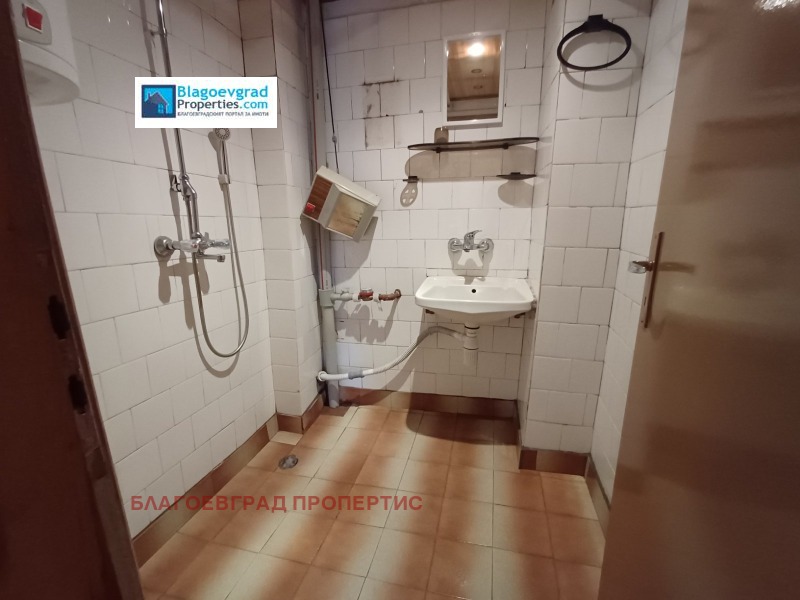 À venda  2 quartos Blagoevgrad , Idealen centar , 82 m² | 92346306 - imagem [5]