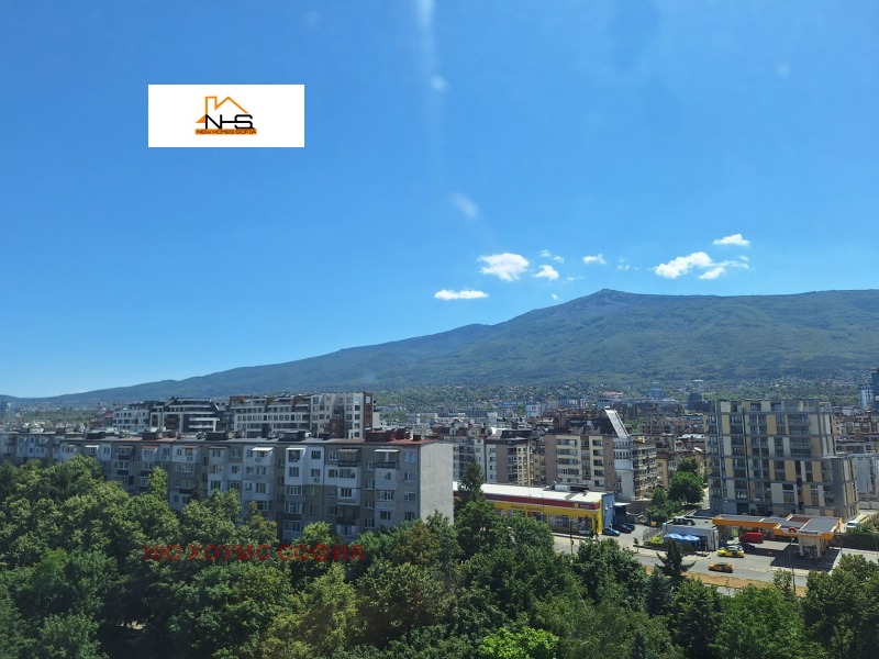Продава  3-стаен град София , Гоце Делчев , 80 кв.м | 36007944