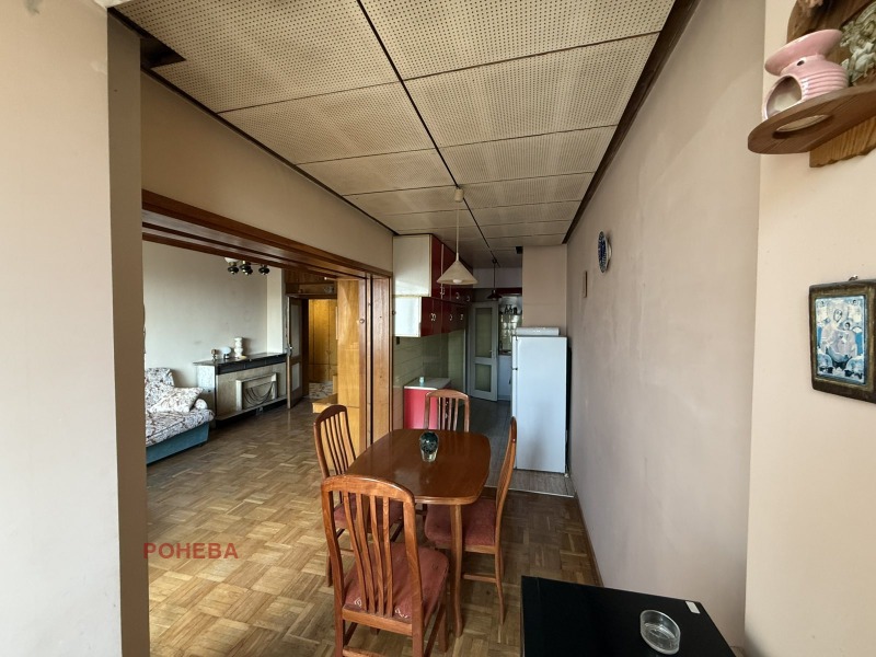 Till salu  2 sovrum Varna , Centar , 87 kvm | 76125224 - bild [3]