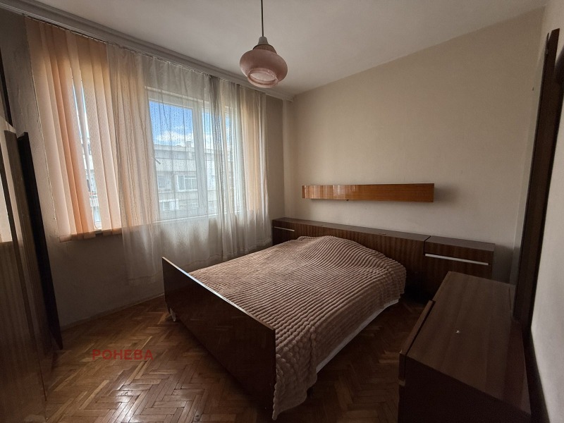 Till salu  2 sovrum Varna , Centar , 87 kvm | 76125224 - bild [6]