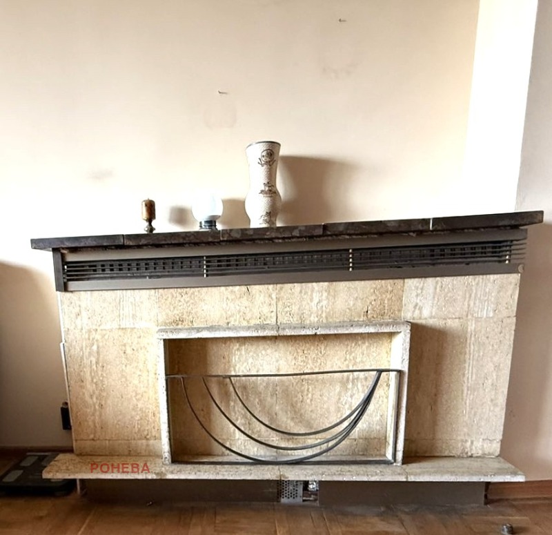 Till salu  2 sovrum Varna , Centar , 87 kvm | 76125224 - bild [5]