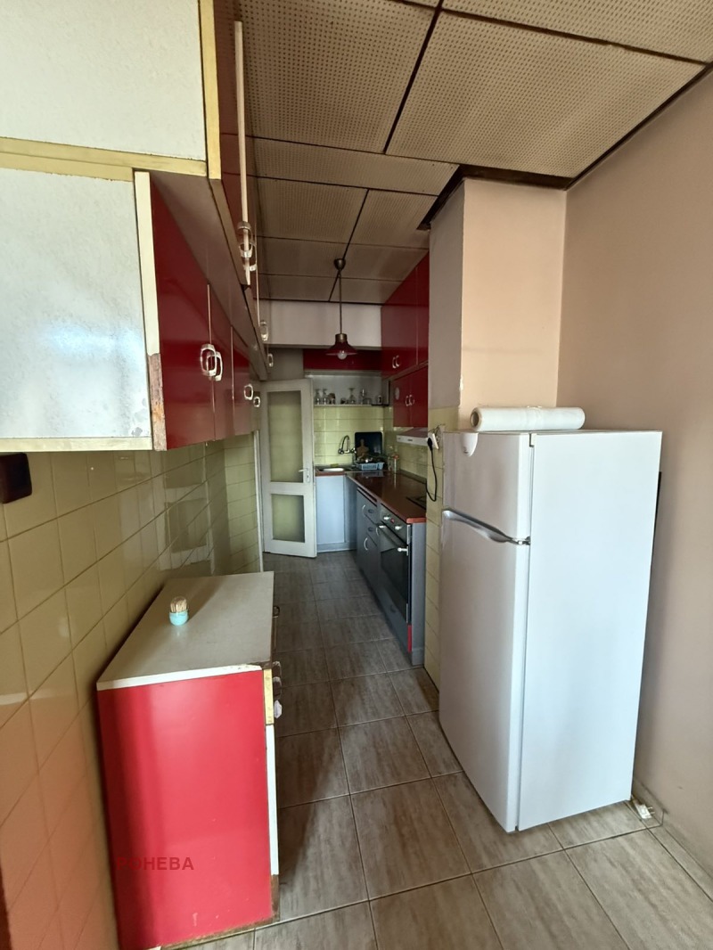 Till salu  2 sovrum Varna , Centar , 87 kvm | 76125224 - bild [4]