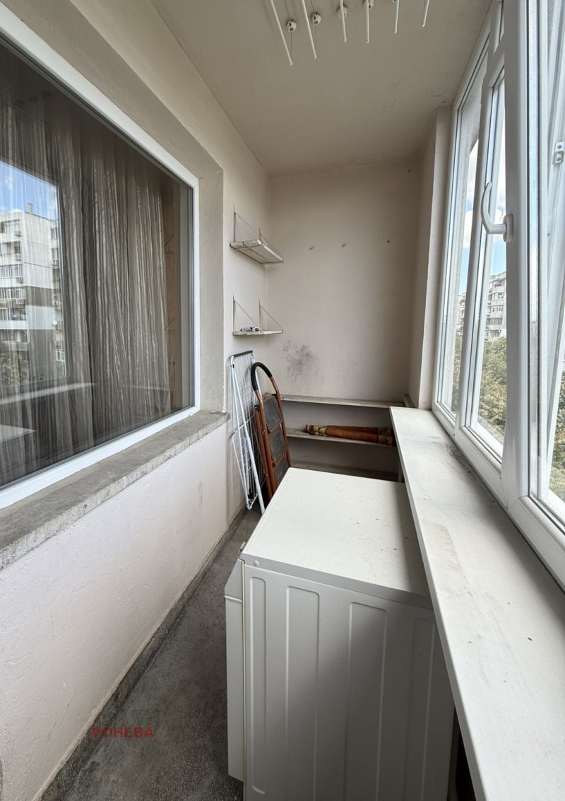 Till salu  2 sovrum Varna , Centar , 87 kvm | 76125224 - bild [9]