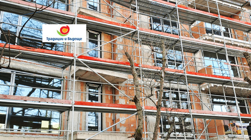 Продава 3-СТАЕН, град София, Стрелбище • 430000 € / 841006.90 лв. • 83715416 1