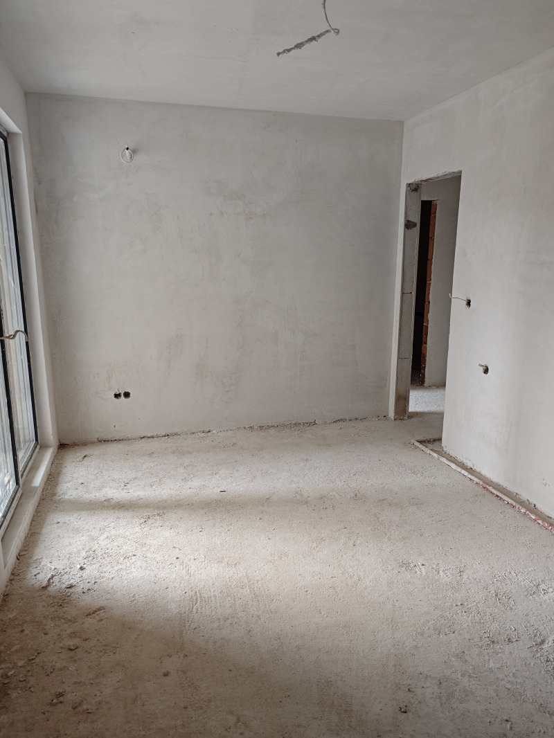 Продава 3-СТАЕН, гр. София, Център