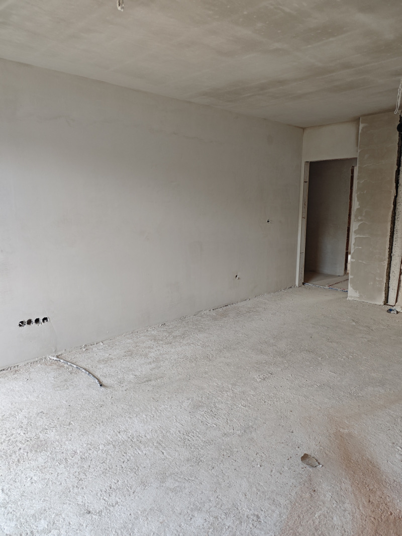 Продава 3-СТАЕН, гр. София, Център, снимка 4 - Апартаменти - 53370057