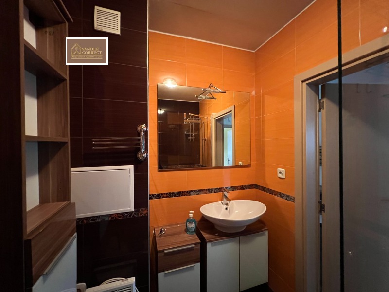 À vendre  3 chambres Sofia , Manastirski livadi , 150 m² | 76052617 - image [2]