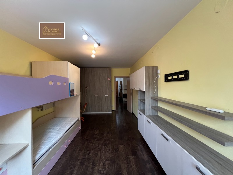 À vendre  3 chambres Sofia , Manastirski livadi , 150 m² | 76052617 - image [8]