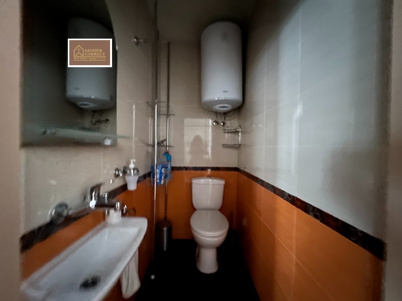 À vendre  3 chambres Sofia , Manastirski livadi , 150 m² | 76052617 - image [5]
