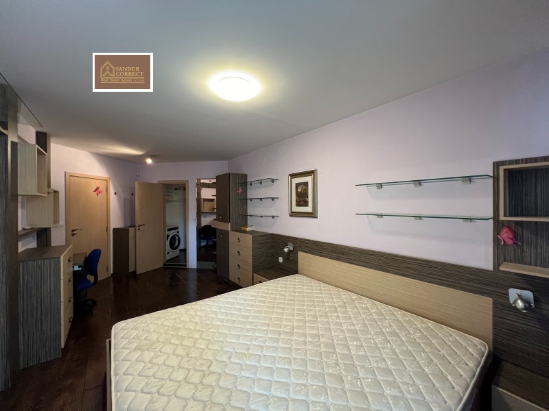 À vendre  3 chambres Sofia , Manastirski livadi , 150 m² | 76052617 - image [11]
