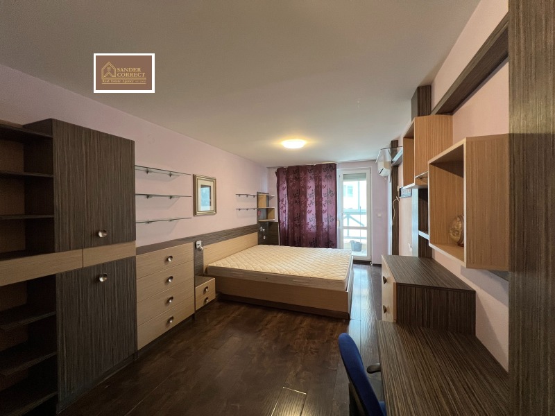 À vendre  3 chambres Sofia , Manastirski livadi , 150 m² | 76052617 - image [9]