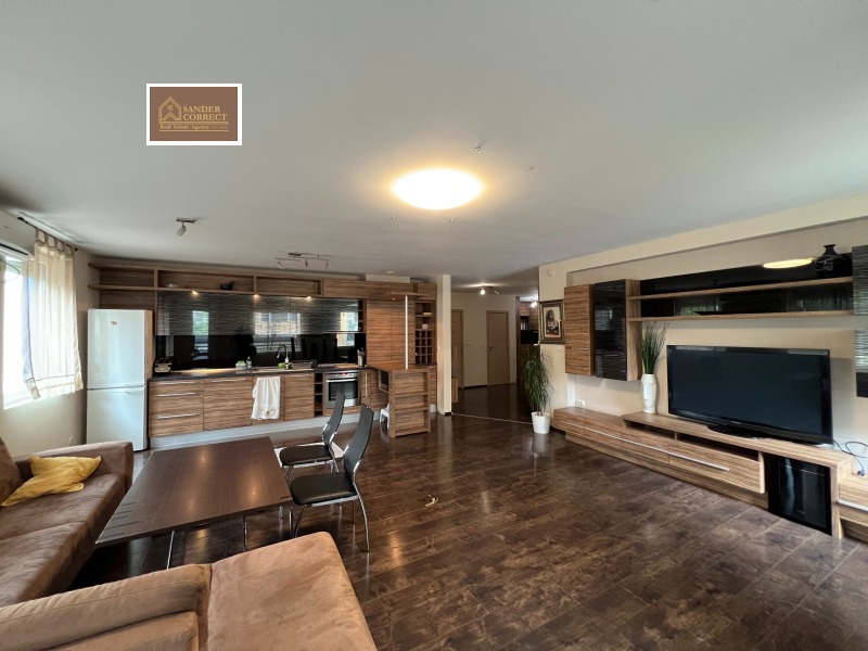 À vendre  3 chambres Sofia , Manastirski livadi , 150 m² | 76052617 - image [14]