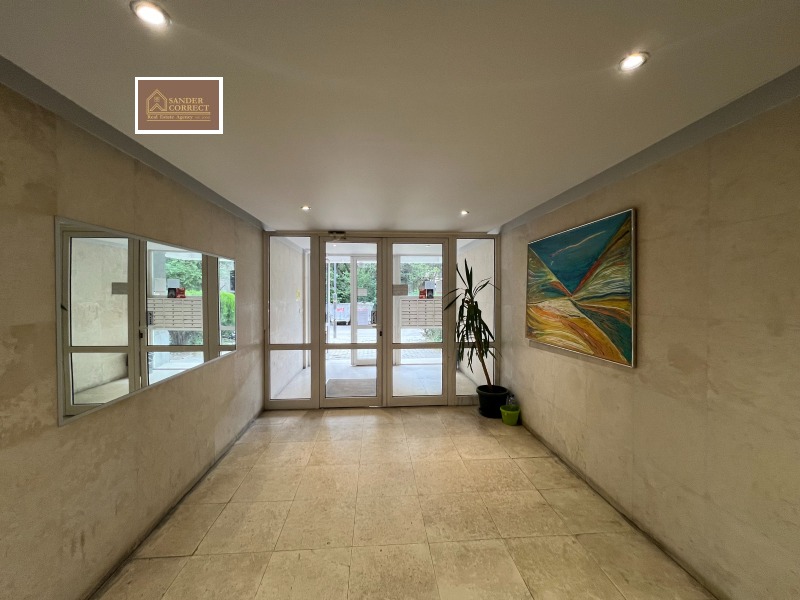 À vendre  3 chambres Sofia , Manastirski livadi , 150 m² | 76052617 - image [4]
