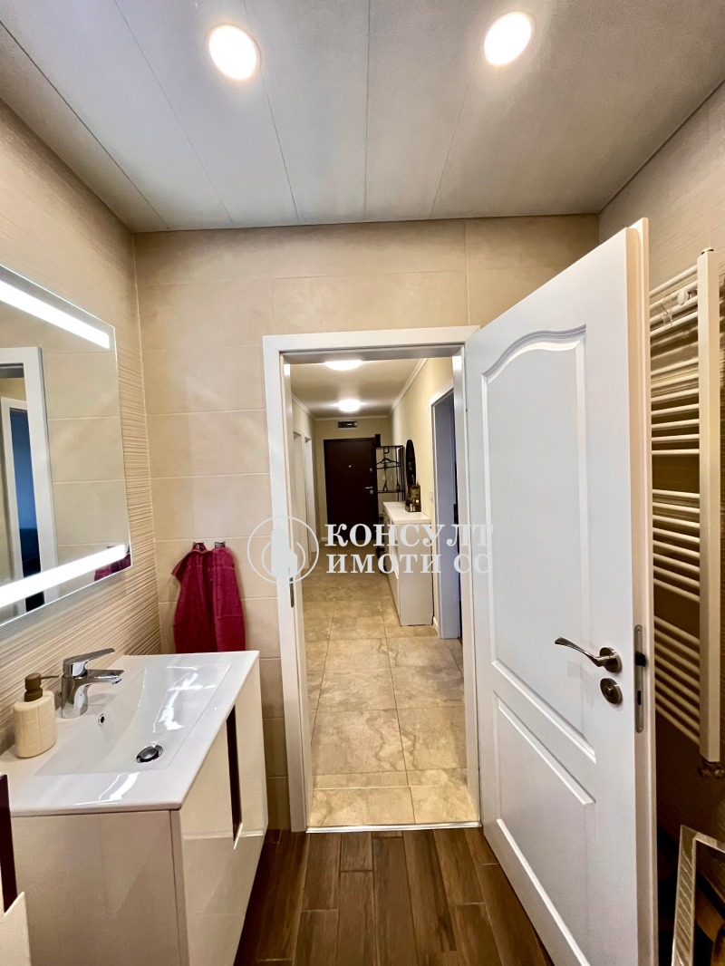 Продава  4-стаен град Стара Загора , Център , 139 кв.м | 83476093 - изображение [13]