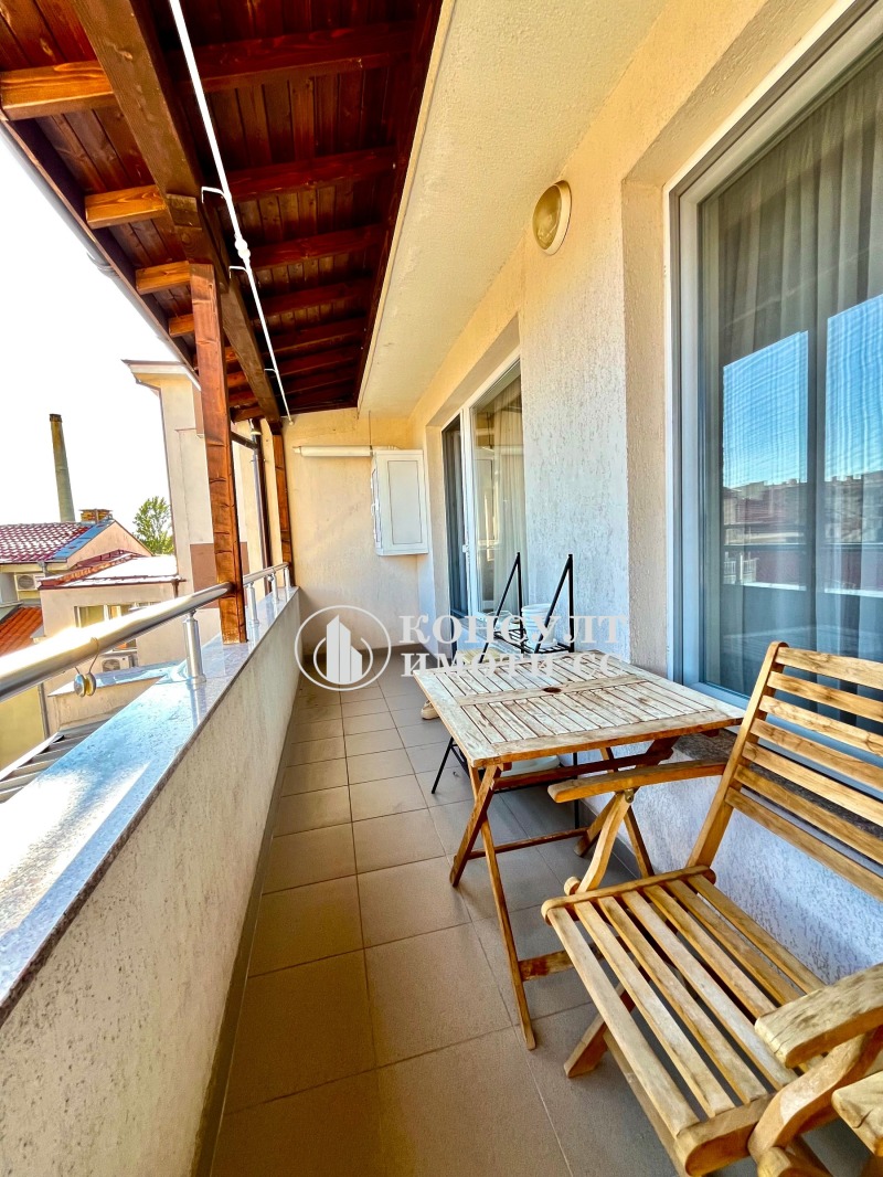 Продава  4-стаен град Стара Загора , Център , 139 кв.м | 83476093 - изображение [7]