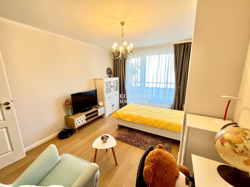 Продава  4-стаен град Стара Загора , Център , 139 кв.м | 83476093 - изображение [15]