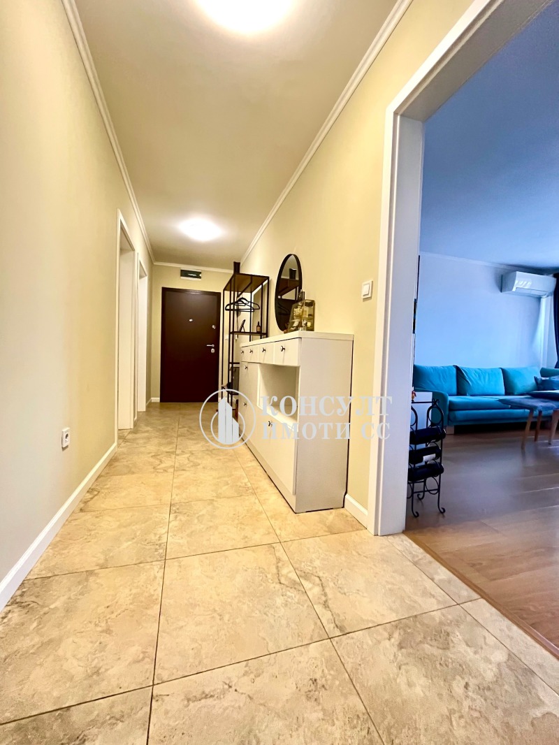 Продава  4-стаен град Стара Загора , Център , 139 кв.м | 83476093 - изображение [16]