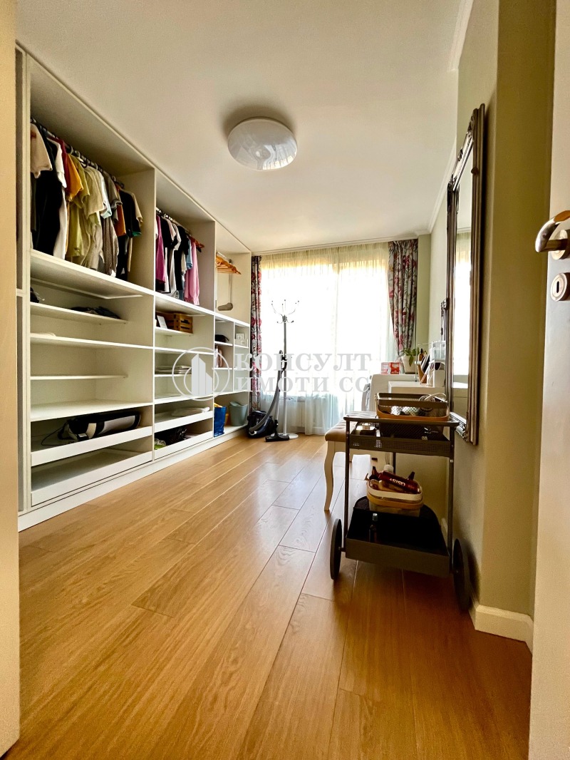 Продава  4-стаен град Стара Загора , Център , 139 кв.м | 83476093 - изображение [10]