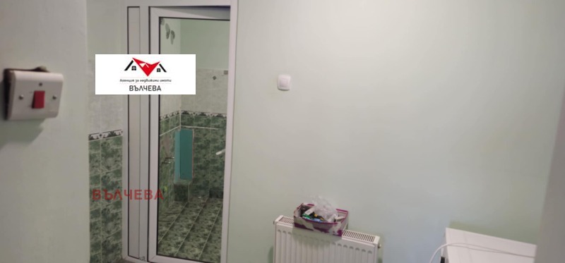 Продава  Многостаен област Пловдив , гр. Хисаря , 120 кв.м | 38098468 - изображение [11]