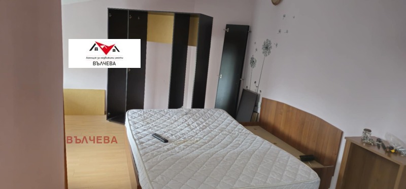 Продава  Многостаен област Пловдив , гр. Хисаря , 120 кв.м | 38098468 - изображение [8]