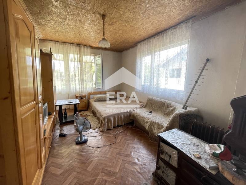 Til salg  Hus region Varna , Zornitsa , 93 kvm | 78405363 - billede [5]