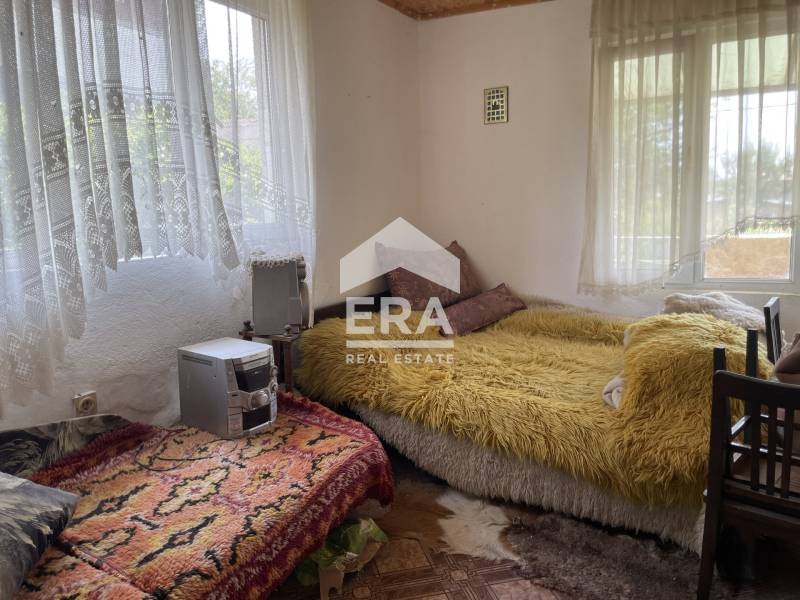 Myytävänä  Talo Varnan alue , Zornitsa , 93 neliömetriä | 78405363 - kuva [7]