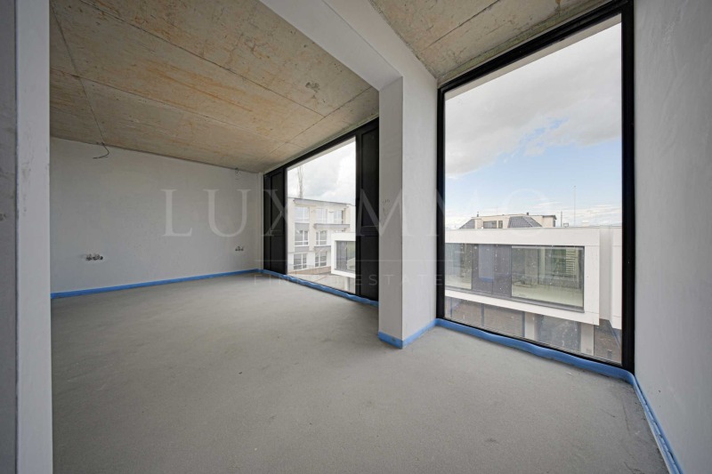 Na prodej  Dům Sofia , Bojana , 192 m2 | 41358695 - obraz [14]