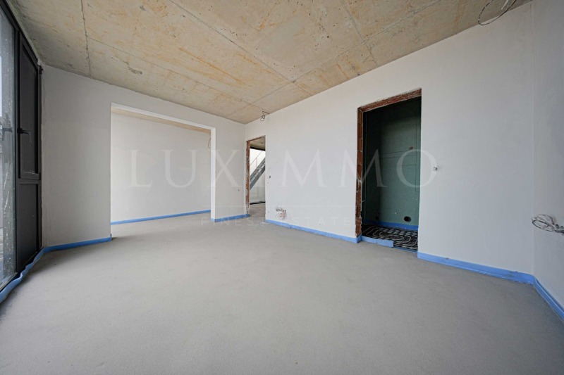 Na prodej  Dům Sofia , Bojana , 192 m2 | 41358695 - obraz [13]