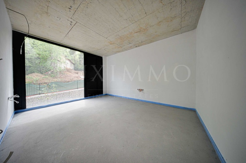 Na prodej  Dům Sofia , Bojana , 192 m2 | 41358695 - obraz [10]