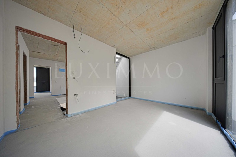 Na prodej  Dům Sofia , Bojana , 192 m2 | 41358695 - obraz [7]
