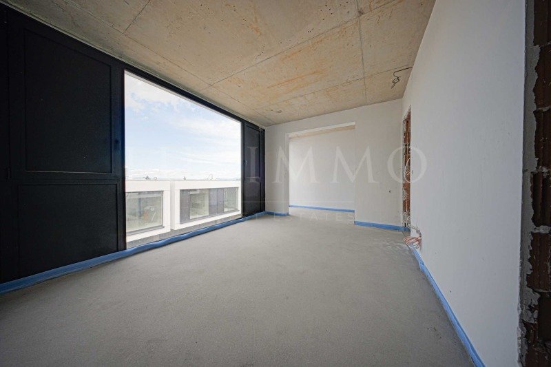 Na prodej  Dům Sofia , Bojana , 192 m2 | 41358695 - obraz [11]