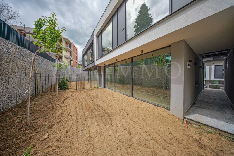 Na prodej  Dům Sofia , Bojana , 192 m2 | 41358695 - obraz [6]
