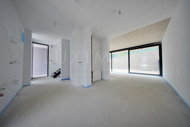 Na prodej  Dům Sofia , Bojana , 192 m2 | 41358695 - obraz [3]