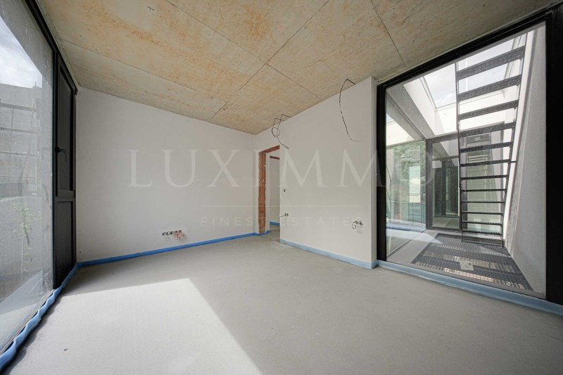 Na prodej  Dům Sofia , Bojana , 192 m2 | 41358695 - obraz [8]