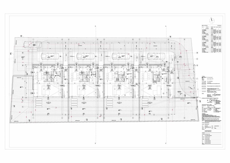 Na prodej  Dům Sofia , Bojana , 192 m2 | 41358695 - obraz [16]