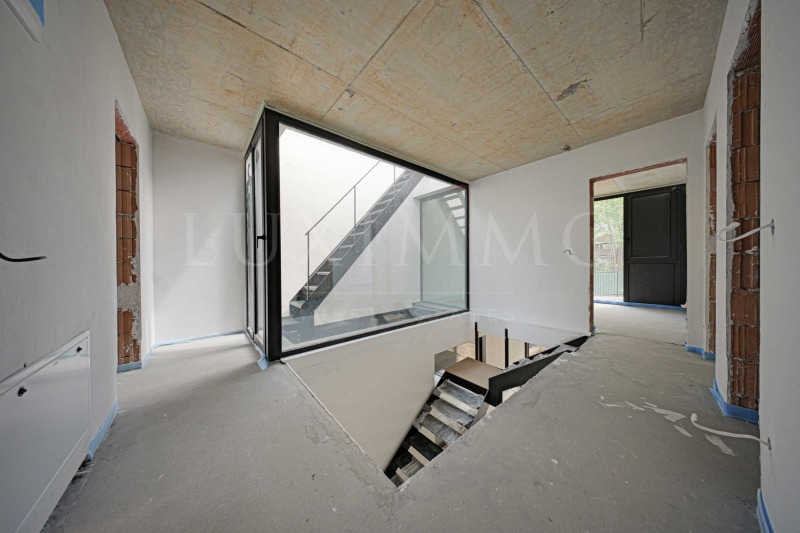 Na prodej  Dům Sofia , Bojana , 192 m2 | 41358695 - obraz [12]