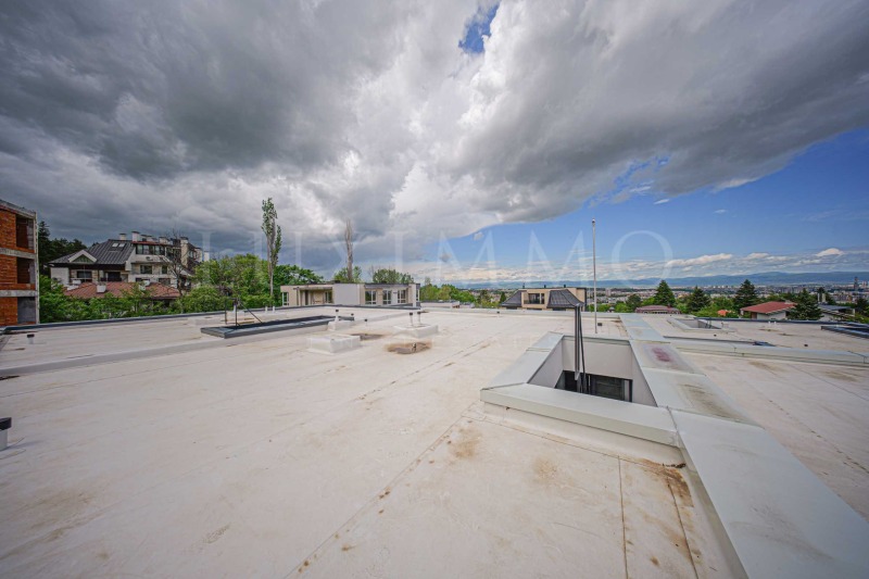 Na prodej  Dům Sofia , Bojana , 192 m2 | 41358695 - obraz [15]