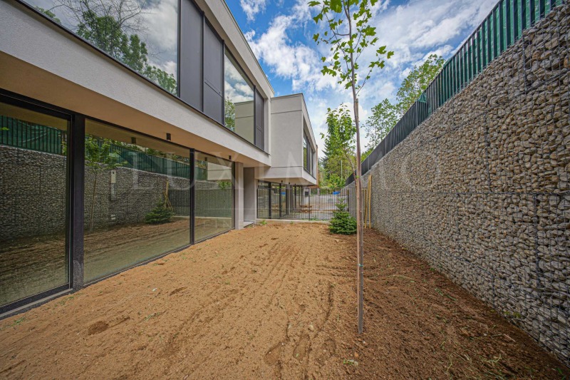 Na prodej  Dům Sofia , Bojana , 192 m2 | 41358695