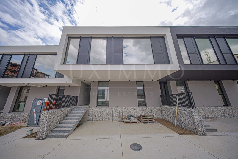Na prodej  Dům Sofia , Bojana , 192 m2 | 41358695 - obraz [2]