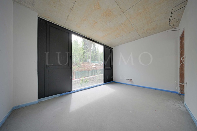 Na prodej  Dům Sofia , Bojana , 192 m2 | 41358695 - obraz [9]