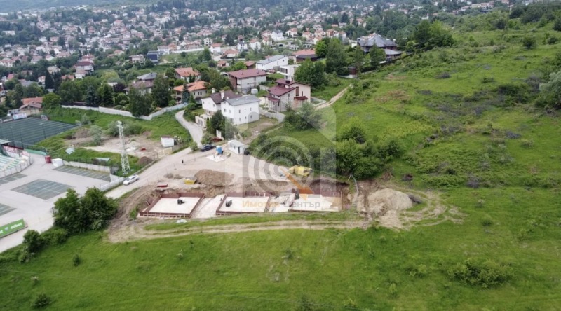De vânzare  Casa Sofia , Bistrița , 420 mp | 64075500 - imagine [10]