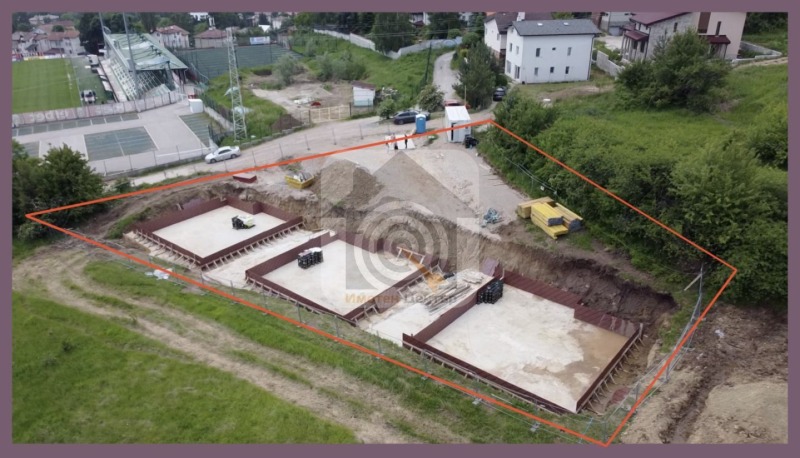 De vânzare  Casa Sofia , Bistrița , 420 mp | 64075500 - imagine [2]