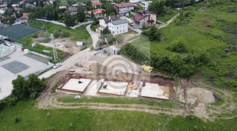 De vânzare  Casa Sofia , Bistrița , 420 mp | 64075500 - imagine [8]