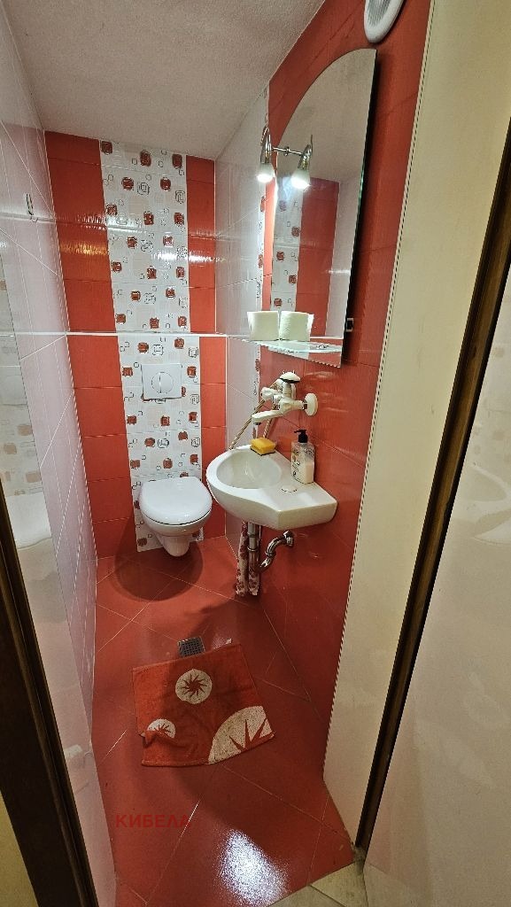 À venda  Casa Sofia , Martchaevo , 99 m² | 54048219 - imagem [5]